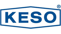 keso