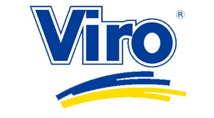 viro